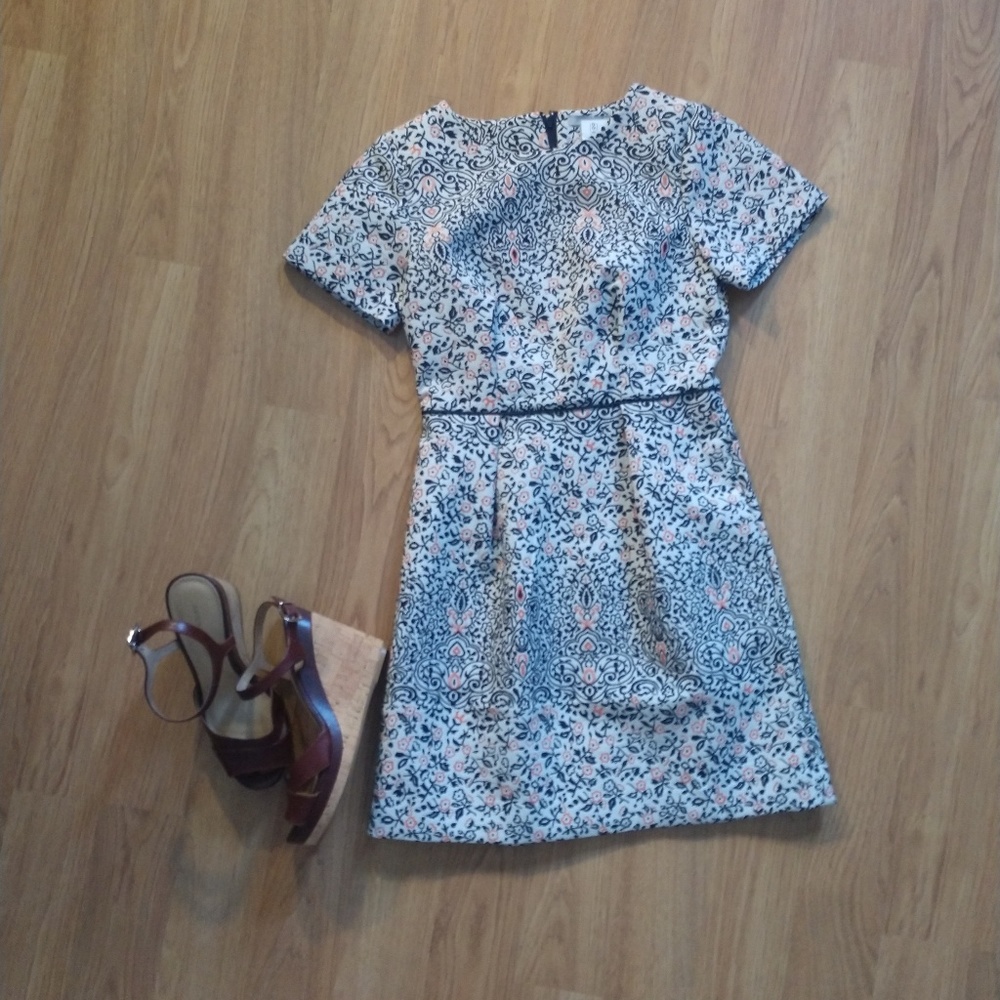 NWT!!!H&M Dress